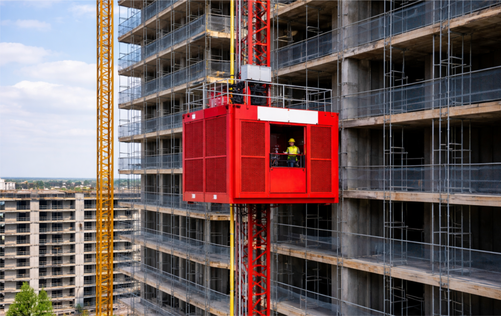 ConstructionHoist1
