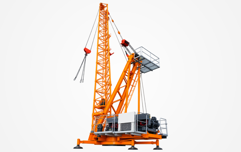 LiffingTowerCrane1