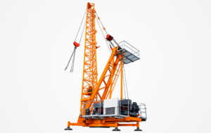 LiffingTowerCrane1