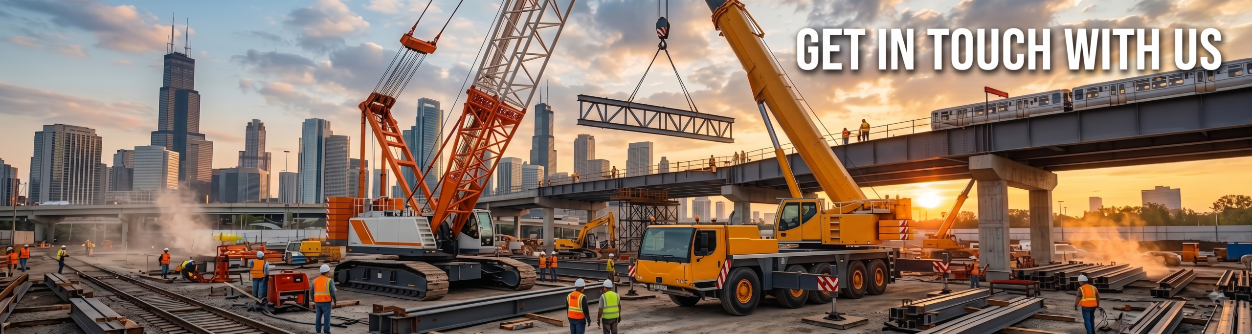 cranetec_Hero_contact