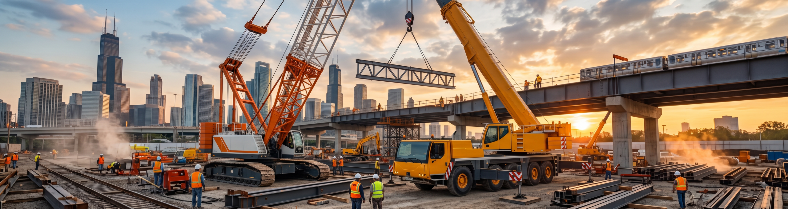 cranetec_contact